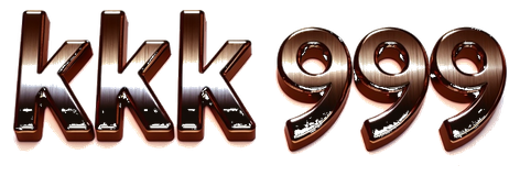 kkk999 logo