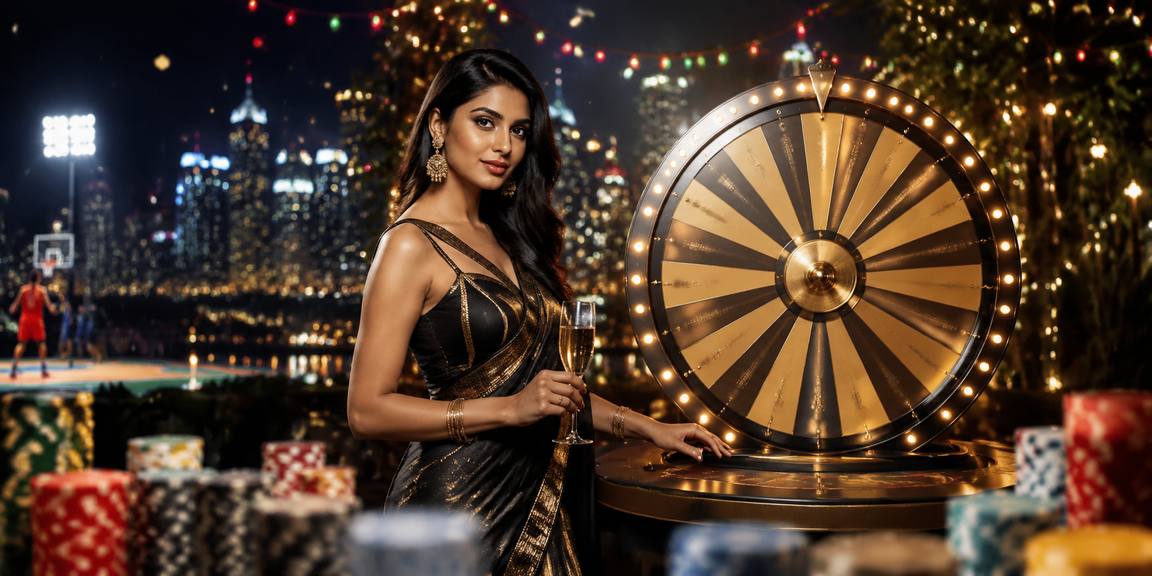 kkk999 kkk999 অ্যাপ — Android ও iOS-এ পুরো লবি আপনার হাতে
