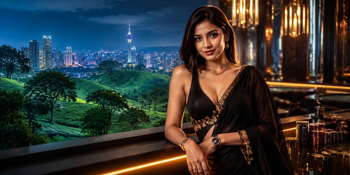 kkk999 সাপোর্টেড অঞ্চল