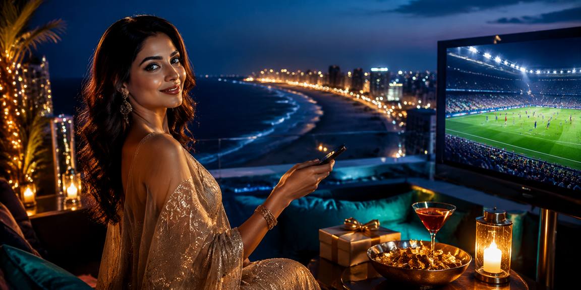kkk999 গ্লাকটুস চার্জ বোনাস