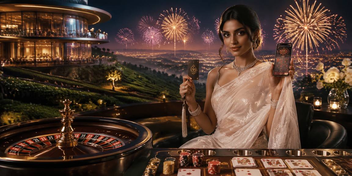 kkk999 kkk999 অ্যাপ দিয়ে যা যা করতে পারবেন