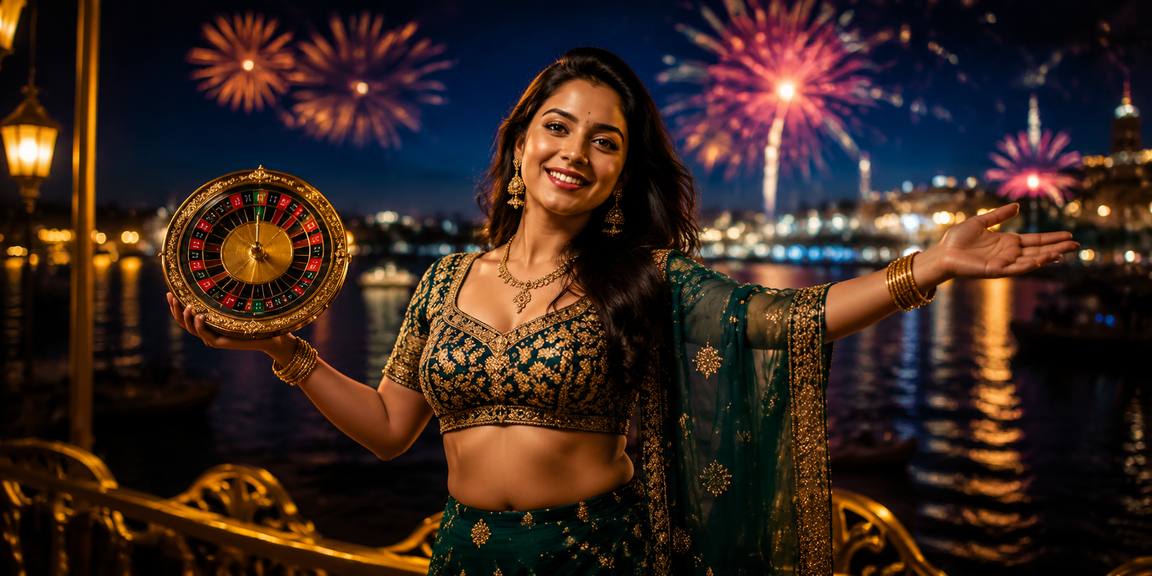 kkk999 Bonanza Gold আমাদের লবিতে কীভাবে কাজ করে