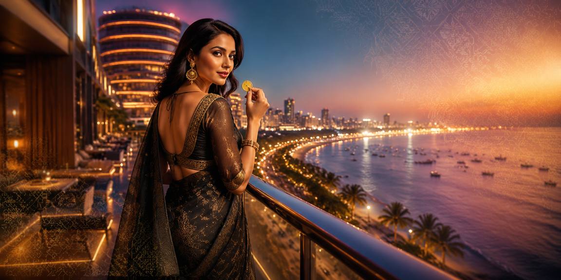 kkk999 গেম লবি