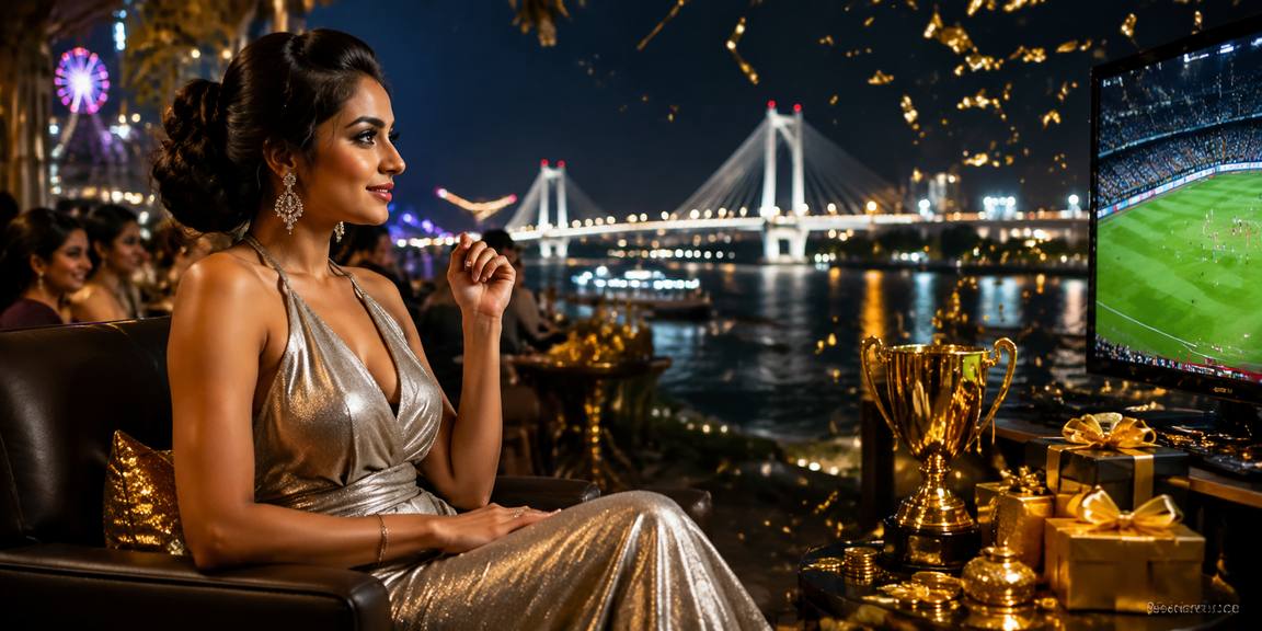 kkk999 ক্যাসিনো দরজা