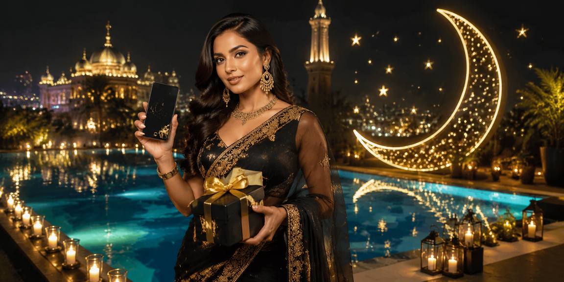 kkk999 খেলার বাজার