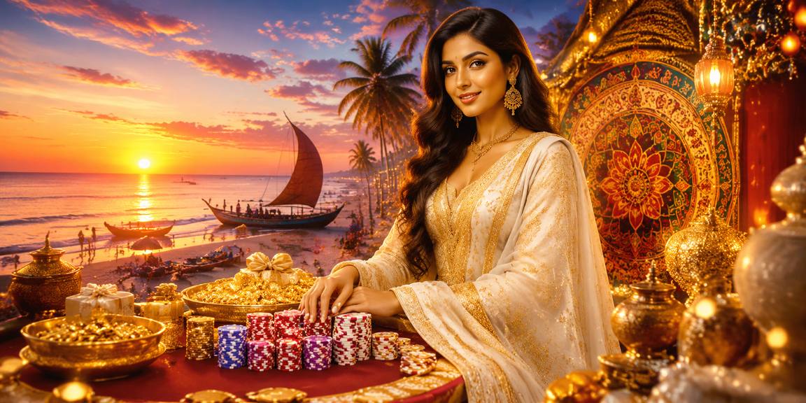 kkk999 লাইভ ক্যাসিনো