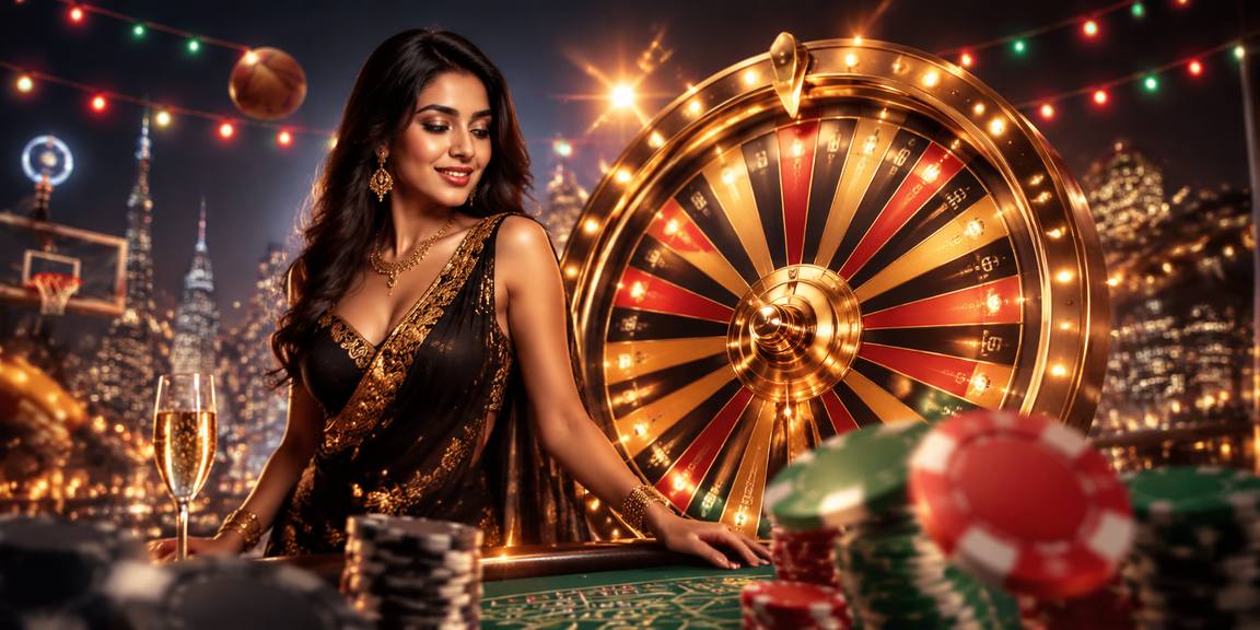 kkk999 আর্কেড